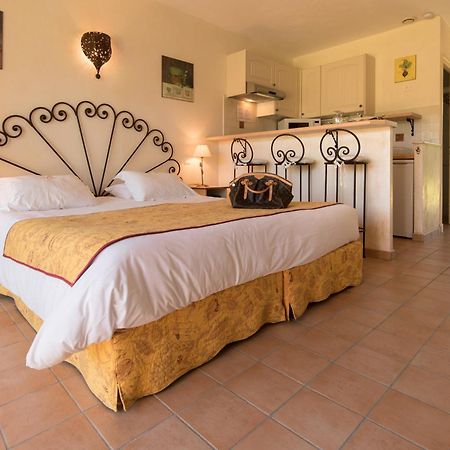 La Residence Du Moulin Tourrettes-sur-Loup Εξωτερικό φωτογραφία