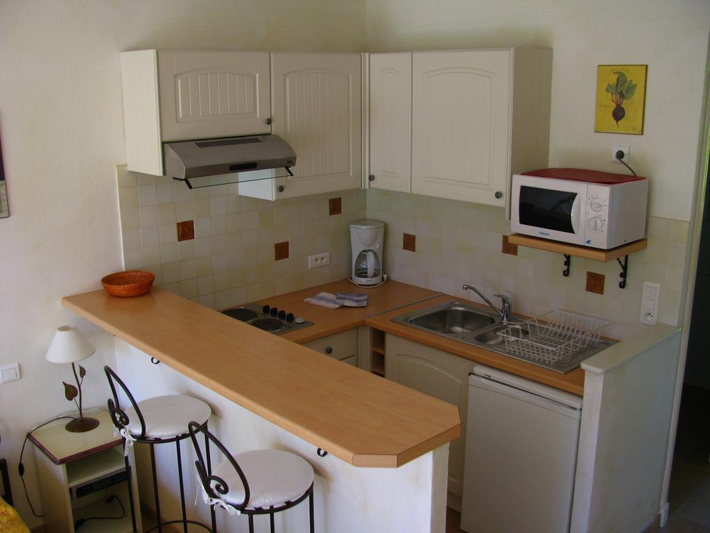 La Residence Du Moulin Tourrettes-sur-Loup Δωμάτιο φωτογραφία