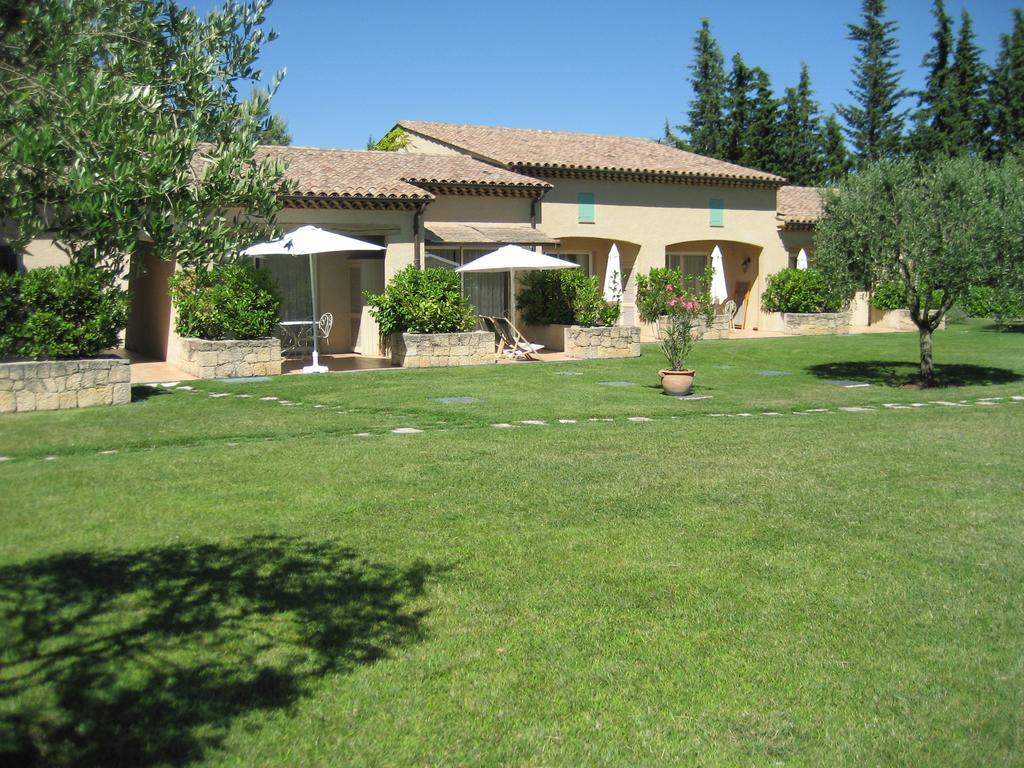 La Residence Du Moulin Tourrettes-sur-Loup Εξωτερικό φωτογραφία