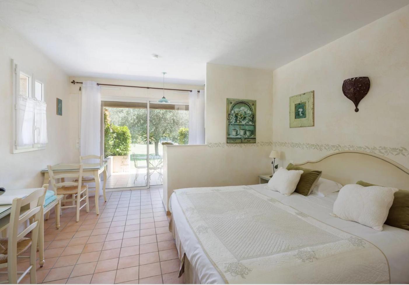 La Residence Du Moulin Tourrettes-sur-Loup Εξωτερικό φωτογραφία