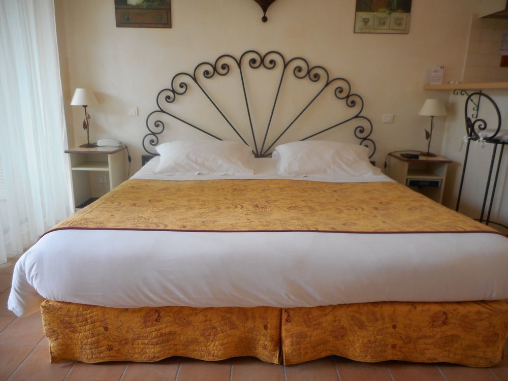 La Residence Du Moulin Tourrettes-sur-Loup Εξωτερικό φωτογραφία