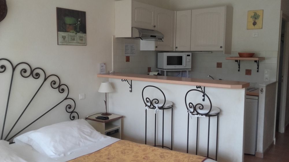 La Residence Du Moulin Tourrettes-sur-Loup Εξωτερικό φωτογραφία